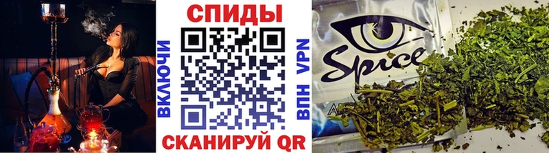 БУТИРАТ BDO 33%  Кирс 