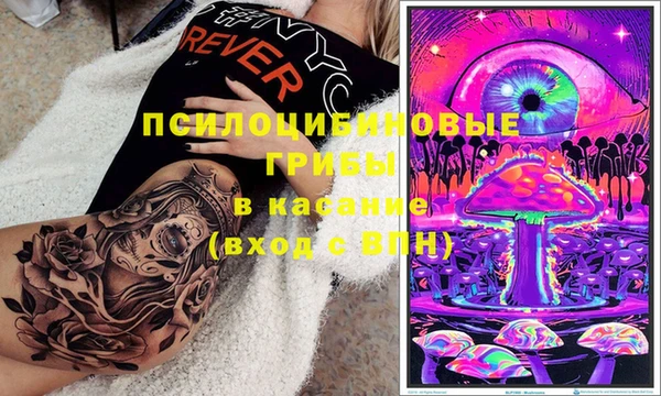 амфетамин Алексин