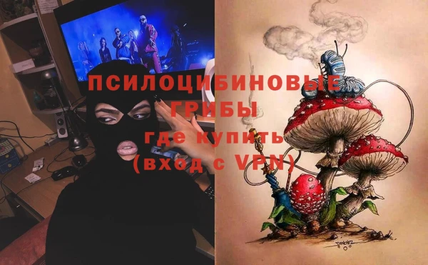 амфетамин Алексин